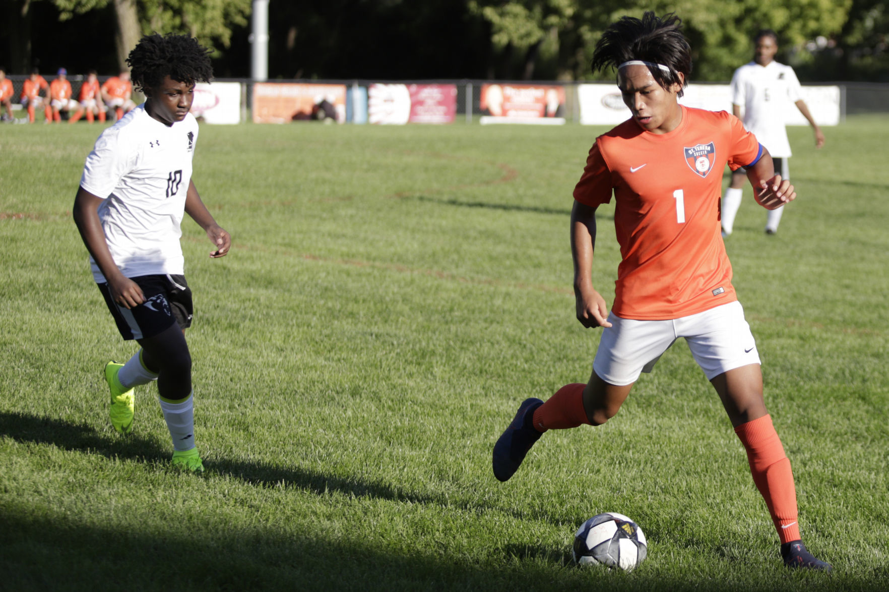 GALLERY-soccer-stTeresa-Eisenhower-29-090519.JPG